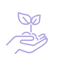 Herba Icon