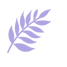 Herba Icon