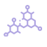 Herba Icon